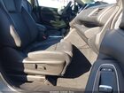 2023 Subaru Ascent Limited 7-passenger Silver vin: 4S4WMAUD3P3464034 2023 Subaru Ascent Limited 7-passenger Silver vin: 4S4WMAUD3P3464034