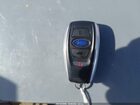 2023 Subaru Ascent Limited 7-passenger Белый vin: 4S4WMAUD9P3420846