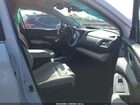 2023 Subaru Ascent Limited 7-passenger Белый vin: 4S4WMAUD9P3420846