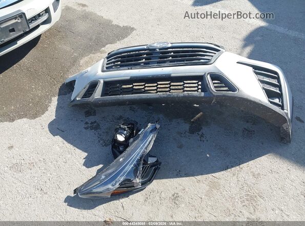 4S4WMAUD9P3420846 2023 SUBARU ASCENT Белый Вид щитка приборов