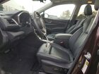 2024 Subaru Ascent Touring Maroon vin: 4S4WMAWD7R3424779