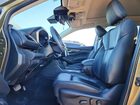 2023 Subaru Ascent Touring Green vin: 4S4WMAWD8P3402657