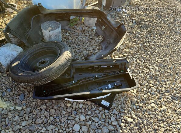 4S4WMAWD8P3402657 2023 SUBARU ASCENT Green VIN კოდის სტიკერის ხედი