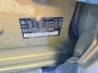 2023 Subaru Ascent Touring Green vin: 4S4WMAWD8P3402657