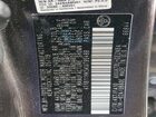 2019 Toyota Camry L Brown vin: 4T1B11HK5KU795488