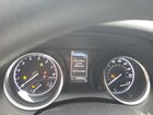 2019 Toyota Camry L Красный vin: 4T1B11HK5KU850344