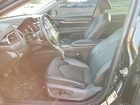 2019 Toyota Camry Se Black vin: 4T1B11HKXKU749512