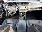 2016 Toyota Avalon Hybrid Burgundy vin: 4T1BD1EB0GU049372 2016 Toyota Avalon Hybrid Burgundy vin: 4T1BD1EB0GU049372
