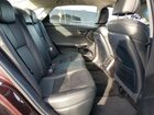 2016 Toyota Avalon Hybrid Burgundy vin: 4T1BD1EB0GU049372 2016 Toyota Avalon Hybrid Burgundy vin: 4T1BD1EB0GU049372