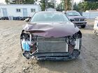 2016 Toyota Avalon Hybrid Burgundy vin: 4T1BD1EB0GU049372 2016 Toyota Avalon Hybrid Burgundy vin: 4T1BD1EB0GU049372