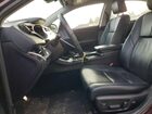 2016 Toyota Avalon Hybrid Burgundy vin: 4T1BD1EB0GU049372 2016 Toyota Avalon Hybrid Burgundy vin: 4T1BD1EB0GU049372