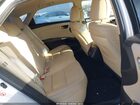 2016 Toyota Avalon Hybrid Limited Белый vin: 4T1BD1EB2GU051611