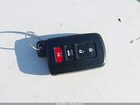 2016 Toyota Avalon Hybrid Limited Белый vin: 4T1BD1EB2GU051611