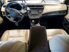 2016 Toyota Avalon Hybrid White vin: 4T1BD1EB3GU054985