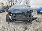 2016 Toyota Avalon Hybrid Black vin: 4T1BD1EB5GU052882