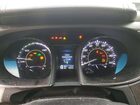 2016 Toyota Avalon Hybrid Black vin: 4T1BD1EB5GU052882