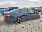 2016 Toyota Avalon Hybrid Black vin: 4T1BD1EB5GU052882