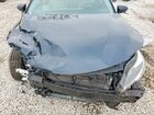 2016 Toyota Avalon Hybrid Black vin: 4T1BD1EB5GU052882