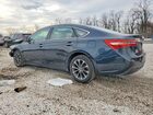 2016 Toyota Avalon Hybrid Black vin: 4T1BD1EB5GU052882