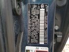 2016 Toyota Avalon Hybrid Black vin: 4T1BD1EB5GU052882