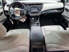 2016 Toyota Avalon Hybrid Black vin: 4T1BD1EB5GU052882