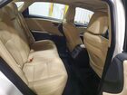 2018 Toyota Avalon Hybrid Белый vin: 4T1BD1EB5JU064120