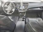 2018 Toyota Avalon Hybrid Темно-бордовый vin: 4T1BD1EB5JU064196