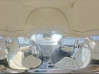 2018 Toyota Avalon Hybrid Черный vin: 4T1BD1EB6JU064207