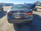 2018 Toyota Avalon Hybrid Угольный vin: 4T1BD1EB7JU063048 2018 Toyota Avalon Hybrid Угольный vin: 4T1BD1EB7JU063048