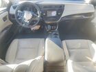 2018 Toyota Avalon Hybrid Угольный vin: 4T1BD1EB7JU063048 2018 Toyota Avalon Hybrid Угольный vin: 4T1BD1EB7JU063048