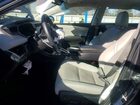 2018 Toyota Avalon Hybrid Угольный vin: 4T1BD1EB7JU063048 2018 Toyota Avalon Hybrid Угольный vin: 4T1BD1EB7JU063048