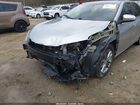2016 Toyota Camry Hybrid Se Gray vin: 4T1BD1FK4GU178116 2016 Toyota Camry Hybrid Se Gray vin: 4T1BD1FK4GU178116