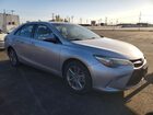 2016 Toyota Camry Hybrid Silver vin: 4T1BD1FK5GU193532 2016 Toyota Camry Hybrid Silver vin: 4T1BD1FK5GU193532