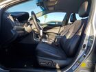 2016 Toyota Camry Hybrid Silver vin: 4T1BD1FK5GU193532 2016 Toyota Camry Hybrid Silver vin: 4T1BD1FK5GU193532