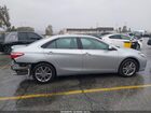2016 Toyota Camry Hybrid Se Серебряный vin: 4T1BD1FK9GU183585 2016 Toyota Camry Hybrid Se Серебряный vin: 4T1BD1FK9GU183585
