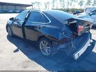 2016 Toyota Camry Se Черный vin: 4T1BF1FK3GU228093