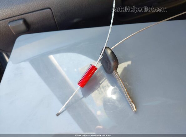 4T1BF1FK3GU228093 2016 TOYOTA CAMRY Черный Вид панели приборов