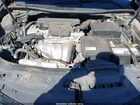 2016 Toyota Camry Se Черный vin: 4T1BF1FK3GU228093