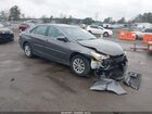 4T1BF1FK3GU567582