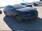 4T1BF1FK7GU235239