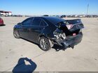 2016 Toyota Camry Se Черный vin: 4T1BF1FK7GU235239