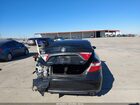 2016 Toyota Camry Se Черный vin: 4T1BF1FK7GU235239