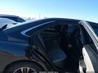 2016 Toyota Camry Se Черный vin: 4T1BF1FK7GU235239