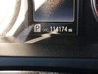 2016 Toyota Camry Se Черный vin: 4T1BF1FK7GU235239