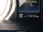 2016 Toyota Camry Se Черный vin: 4T1BF1FK7GU235239