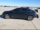 2016 Toyota Camry Se Черный vin: 4T1BF1FK7GU235239