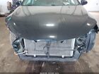 2017 Toyota Camry Se Синий vin: 4T1BF1FK9HU623512