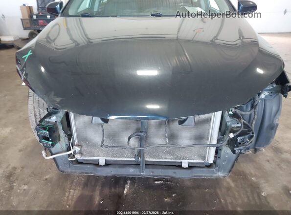 4T1BF1FK9HU623512 2017 TOYOTA CAMRY Синий Вид спереди