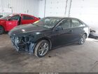 2017 Toyota Camry Se Синий vin: 4T1BF1FK9HU623512