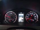 2017 Toyota Camry Se Синий vin: 4T1BF1FK9HU623512
